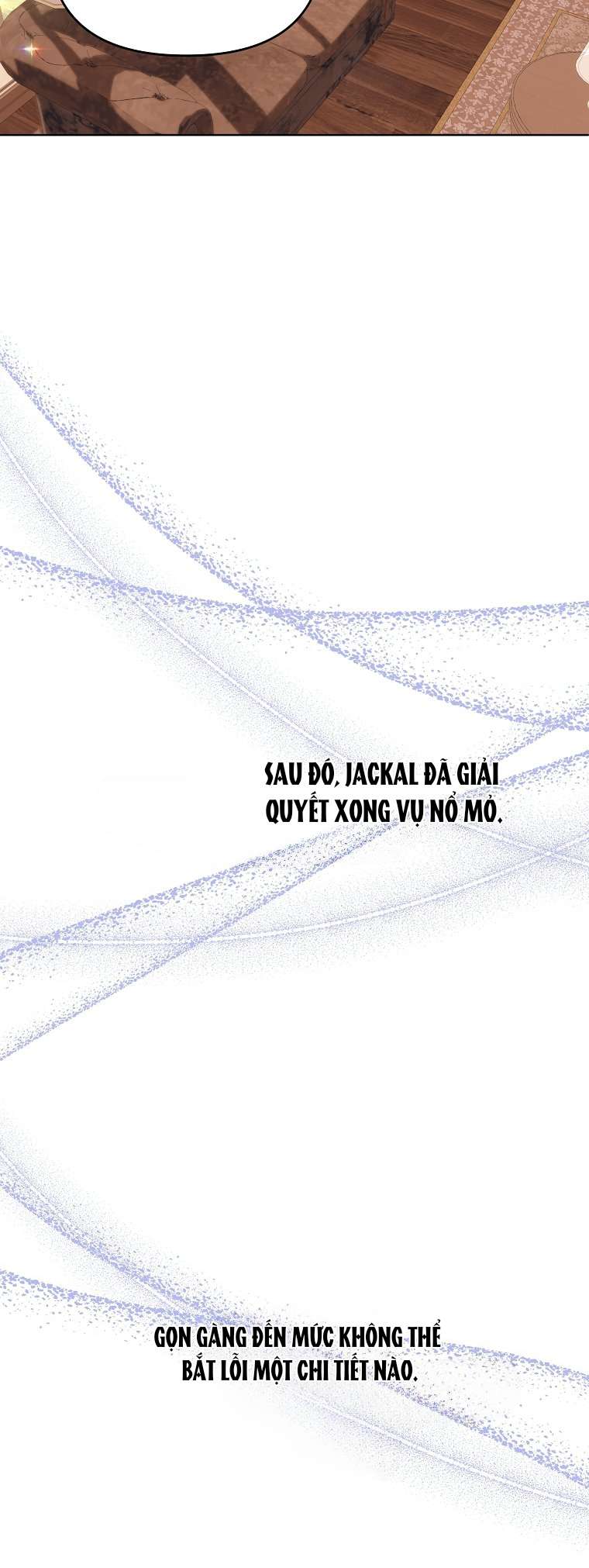 Chị Gái Tôi Là Nhân Vật Chính Chap 7 - Trang 4