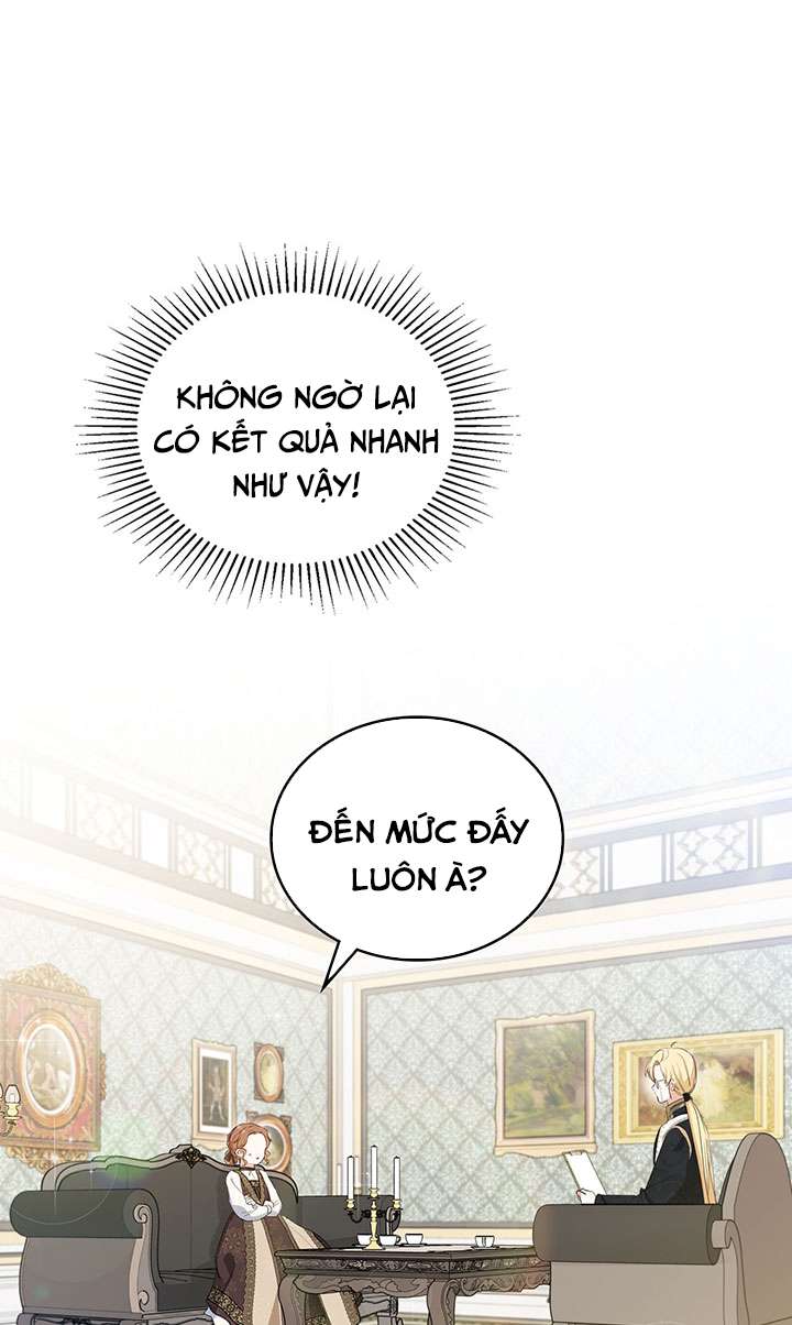 Kiếp Này Nhất Định Làm Gia Chủ Chap 88 - Trang 2