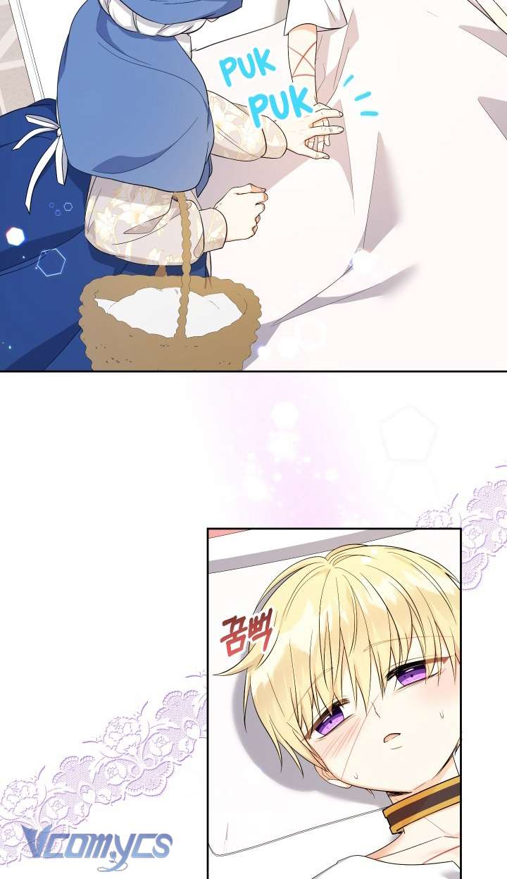 Tiểu Thư Tích Tiền Đi Bụi Chapter 65 - Trang 4