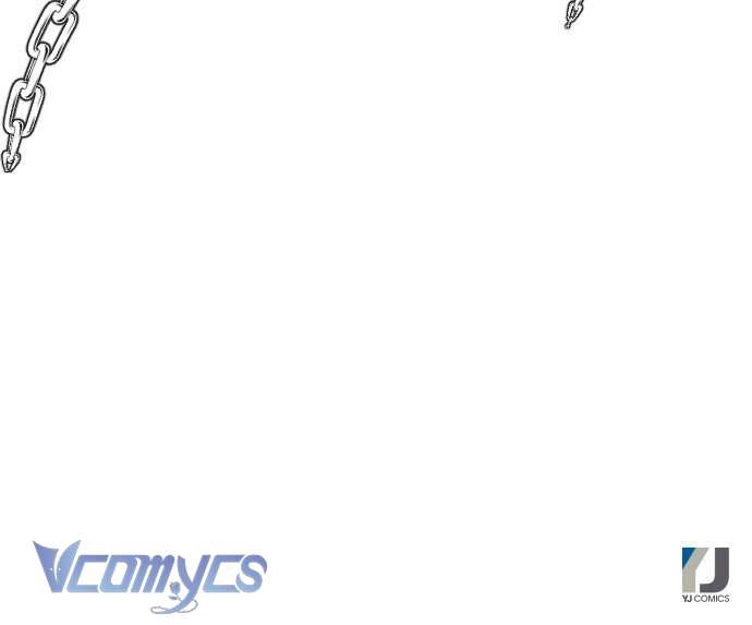 Làm Thế Nào Để Ăn Chủ Nhân Chapter 3 - Next Chapter 4