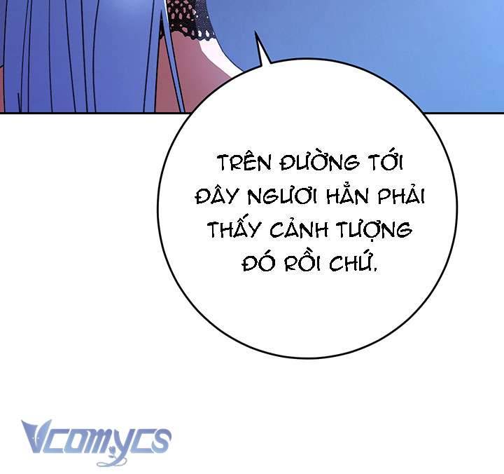 Tôi Đã Nuôi Dạy Em Gái Mình Một Cách Hoàn Hảo Chapter 1 - Trang 4