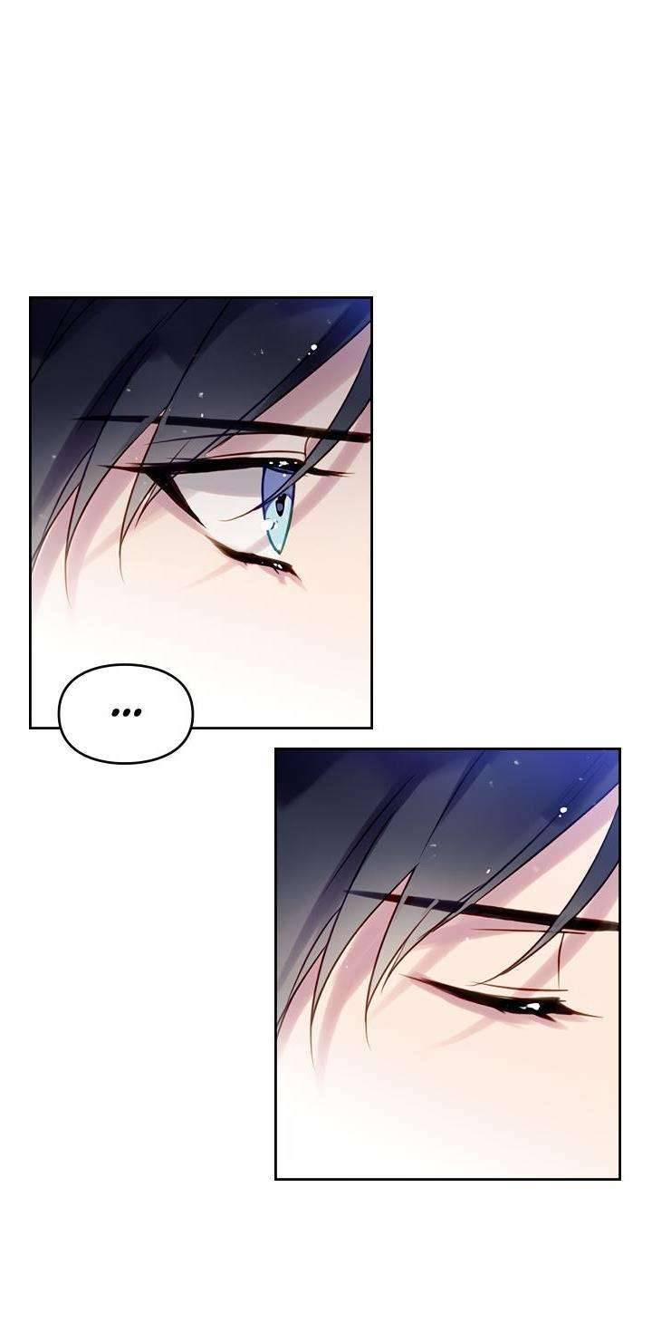 Kết Cục Của Nhân Vật Phản Diện Chỉ Có Thể Là Cái Chết Chapter 8 - Trang 4