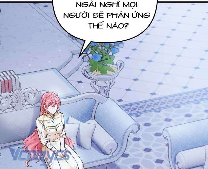 Mê Cung Cám Dỗ Của Emilone Chap 9 - Trang 2