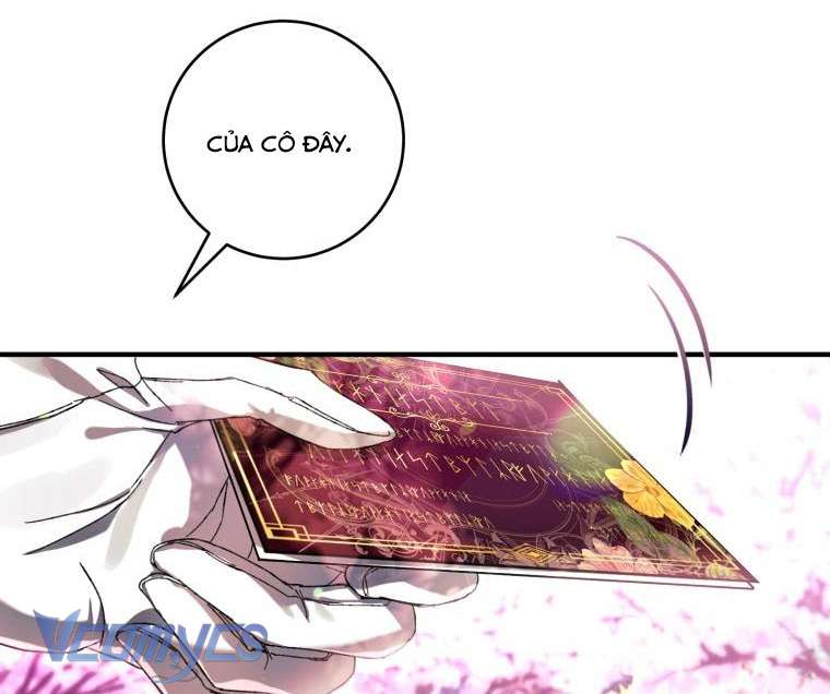 Làm Ác Nữ Bộ Không Tuyệt Sao? Chap 46 - Trang 4