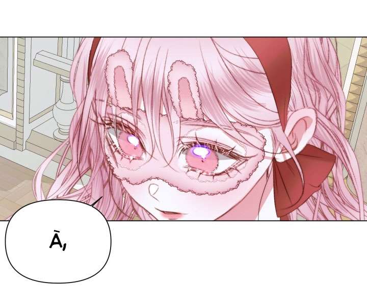 Siren: Trở Thành Gia Đình Của Nhân Vật Phản Diện Chapter 21 - Trang 3