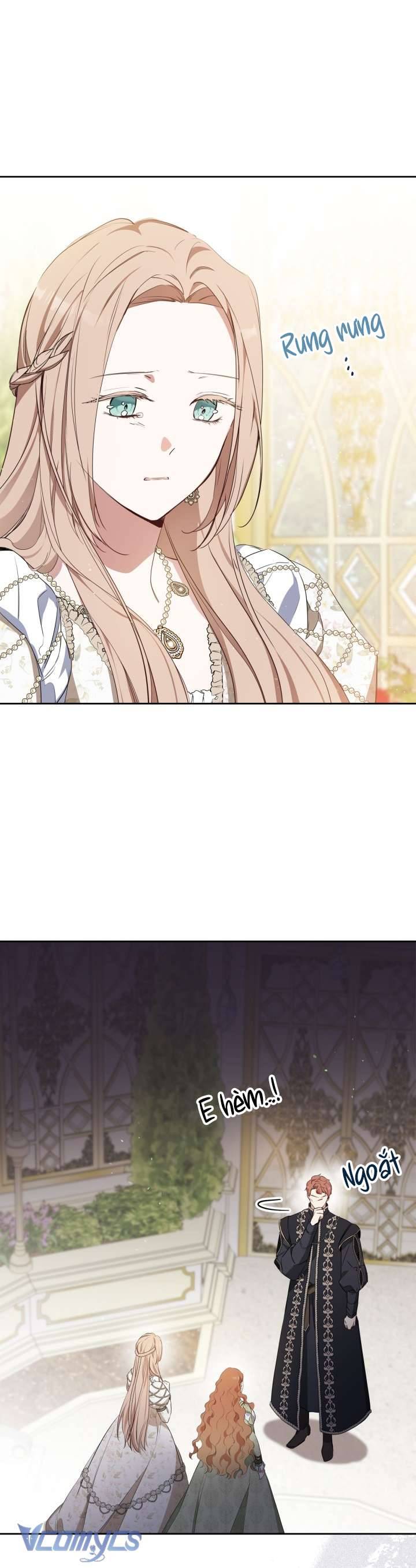 Kiếp Này Nhất Định Làm Gia Chủ Chap 143 - Trang 2