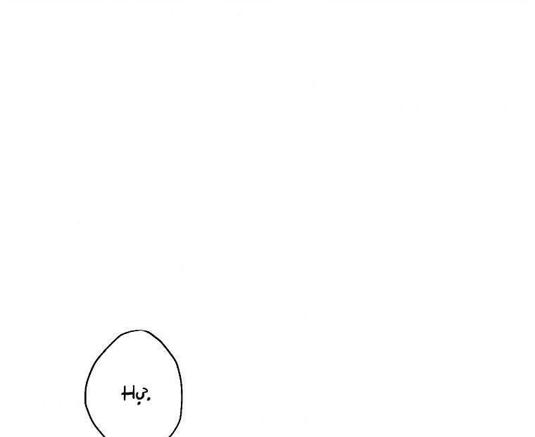 Vương Miện Lục Bảo Chap 68 - Trang 2