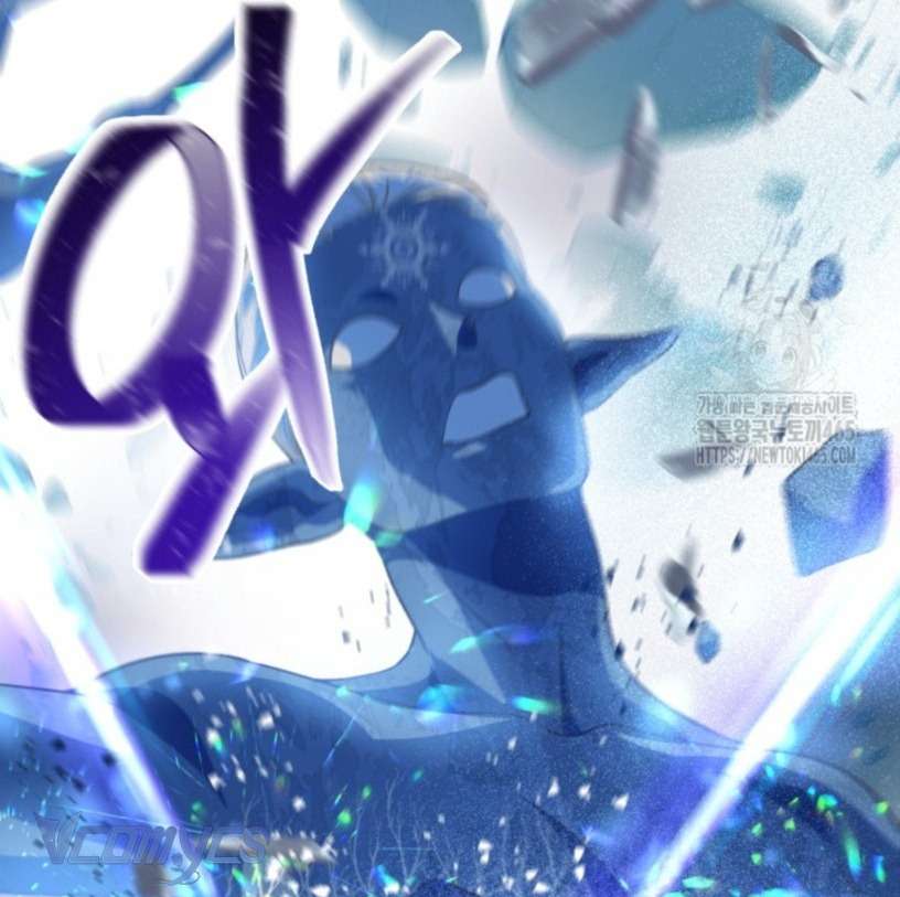 Sự Điều Trị Đặc Biệt Của Tinh Linh Chapter 91 - Next Chapter 92