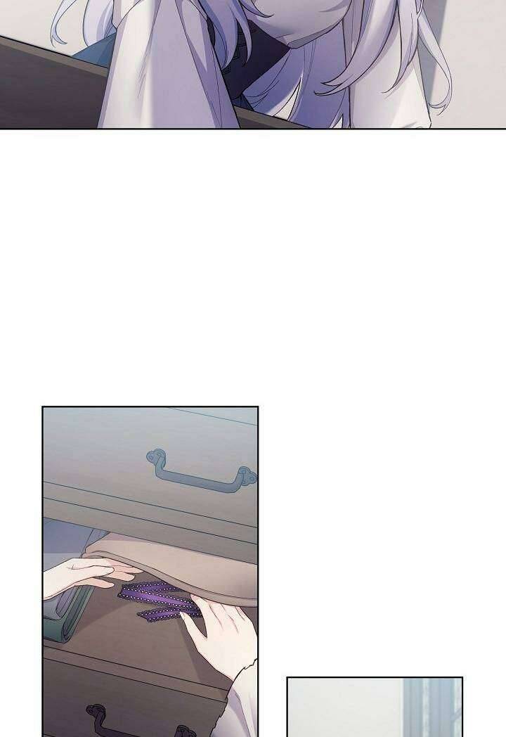 Bệ Hạ, Tôi Sẽ Giết Ngài! Chapter 21 - Next Chapter 22