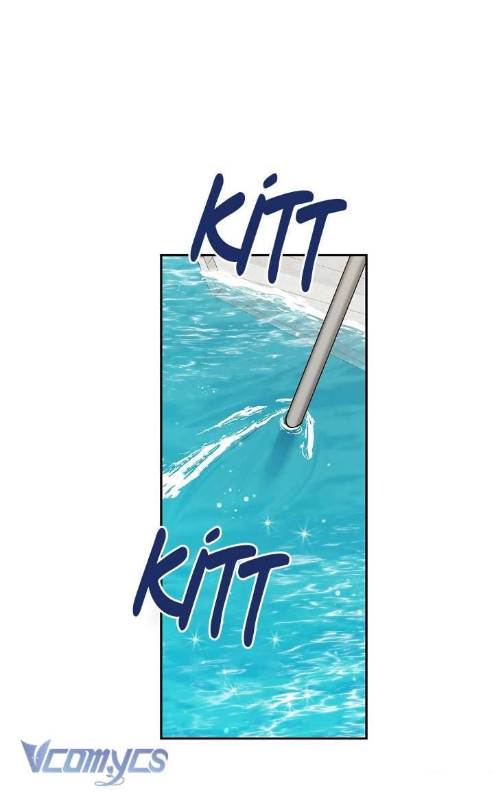 Phương Pháp Trở Thành Con Gái Của Người Hùng Bóng Đêm Chap 21 - Trang 2