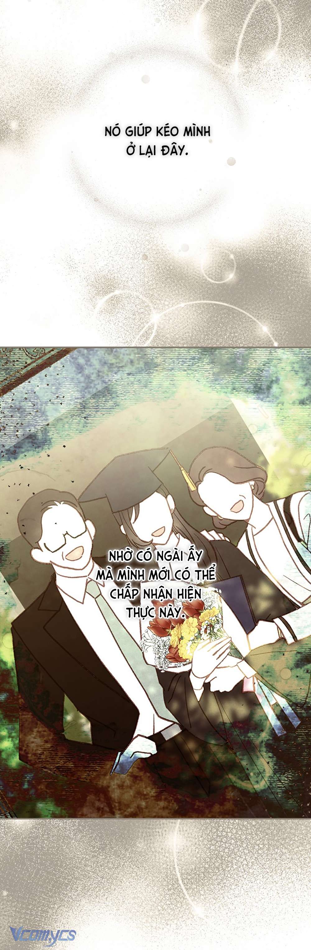 Sống Sót Dưới Thân Phận Hầu Nữ Chap 98 - Trang 2