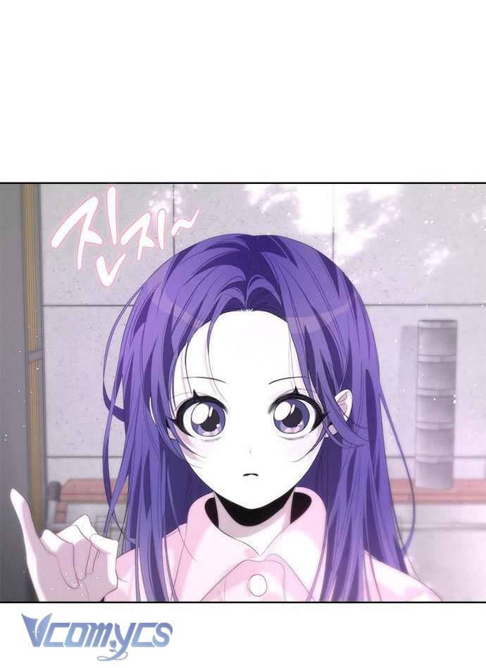 Đàn Anh Xấu Xa! Chap 68 - Trang 3