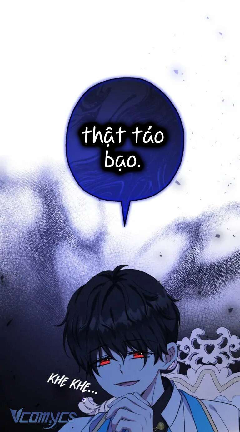 Tiểu Thư Tích Tiền Đi Bụi Chapter 40 - Trang 4