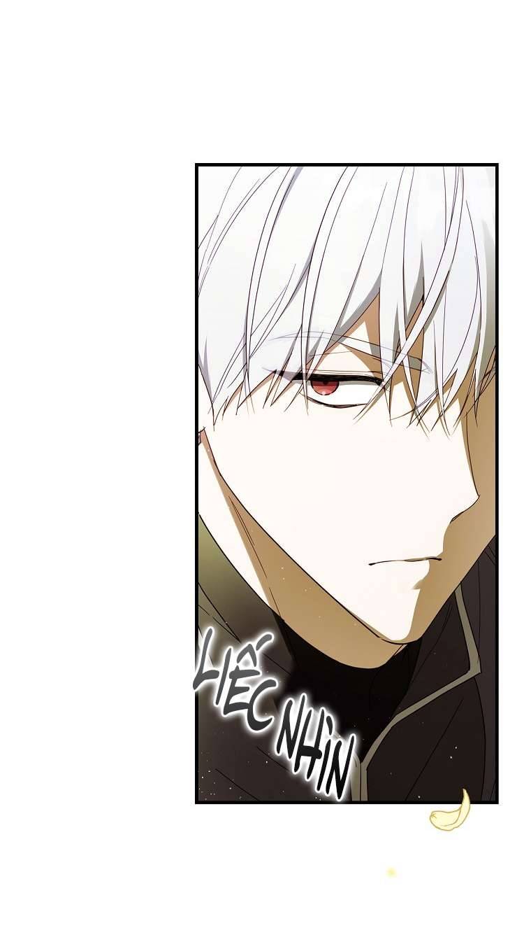 Phương Pháp Khiến Phu Quân Đứng Về Phía Tôi Chapter 50 - Trang 4