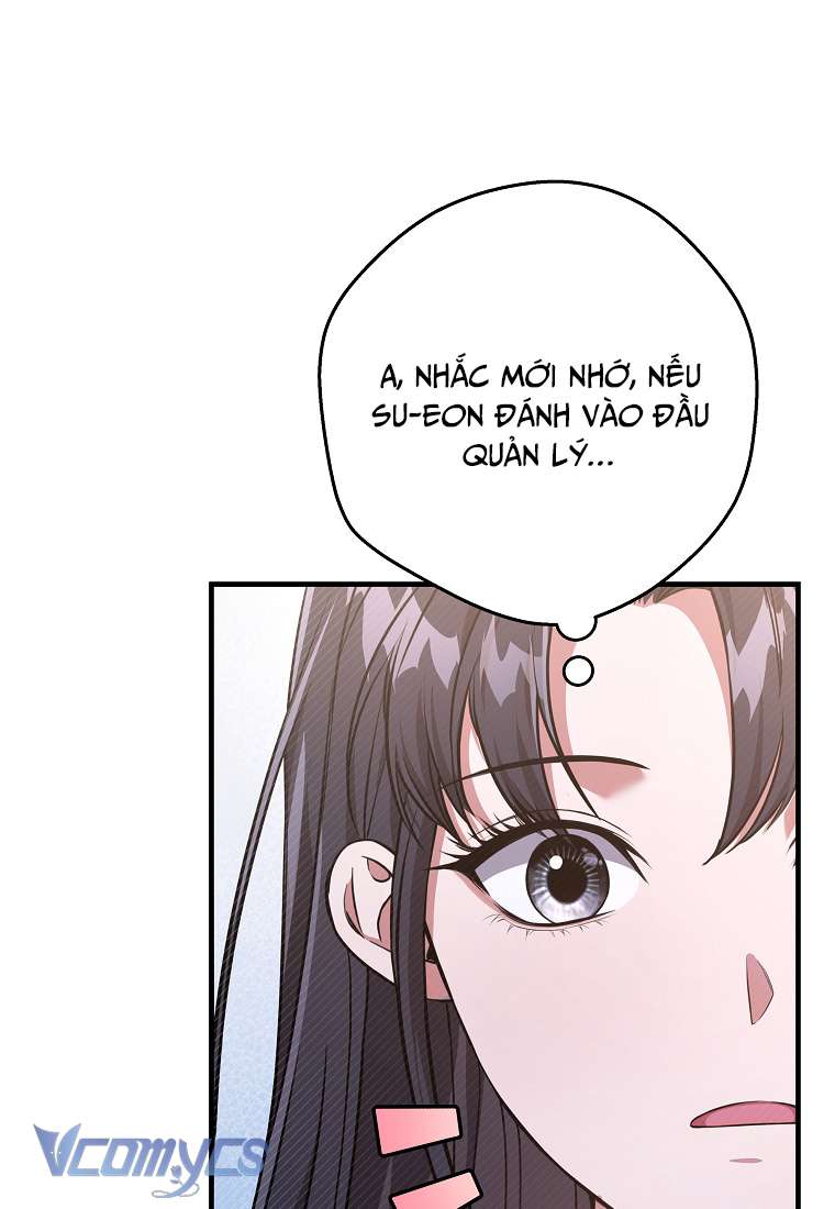 Nhật Ký Từ Chức Cấp S Của Thợ Săn Công Chức Chapter 6 - Trang 4
