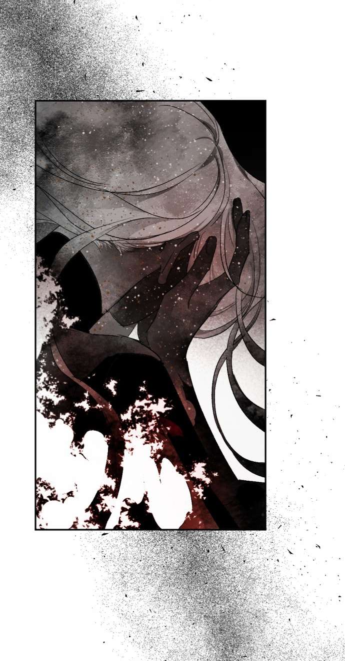 Lời Thú Nhận Của Chúa Tể Bóng Tối Chap 62 - Trang 4