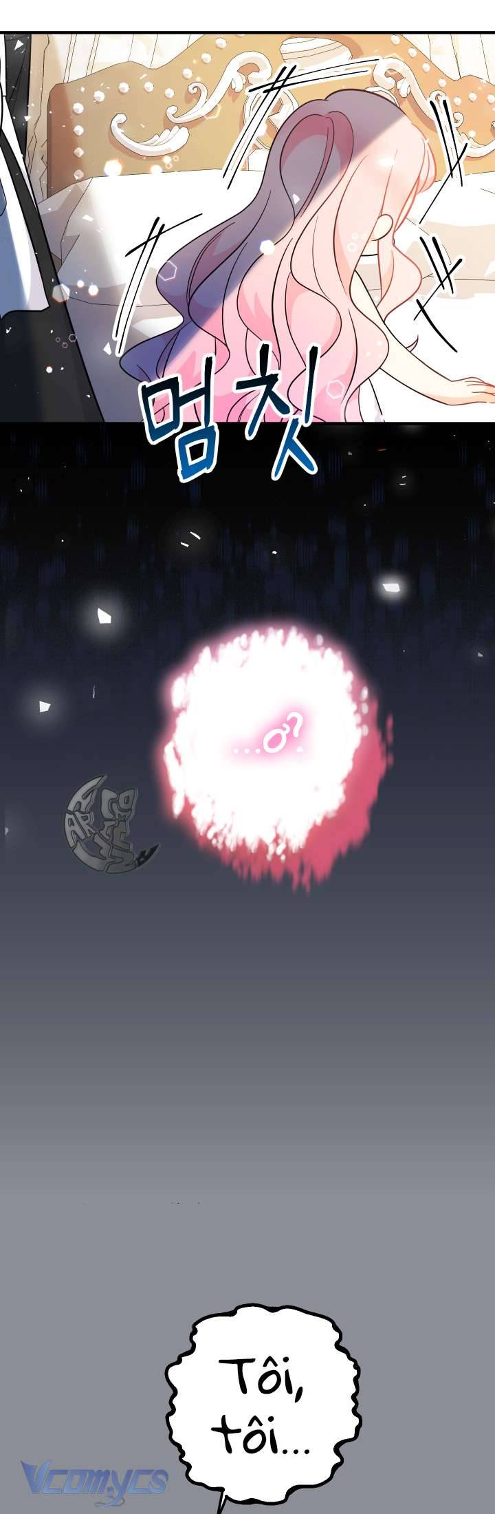 Tiểu Thư Tích Tiền Đi Bụi Chapter 9 - Trang 4