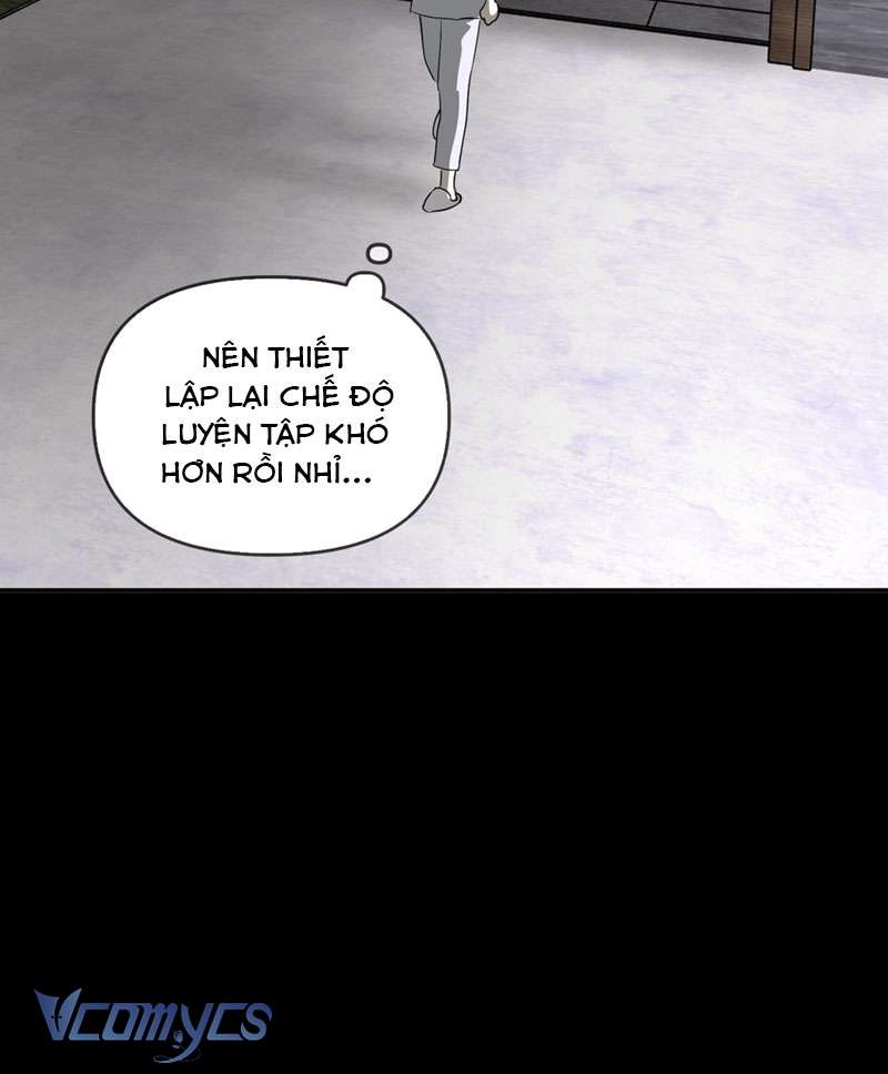 Ác Chi Hoàn Chapter 15 - Trang 4