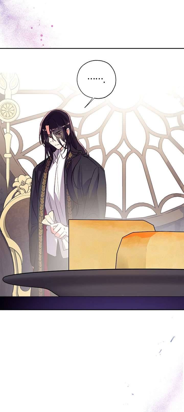 Chúng Ta Có Thể Trở Thành Một Gia Đình Được Không? Chap 43 - Trang 2