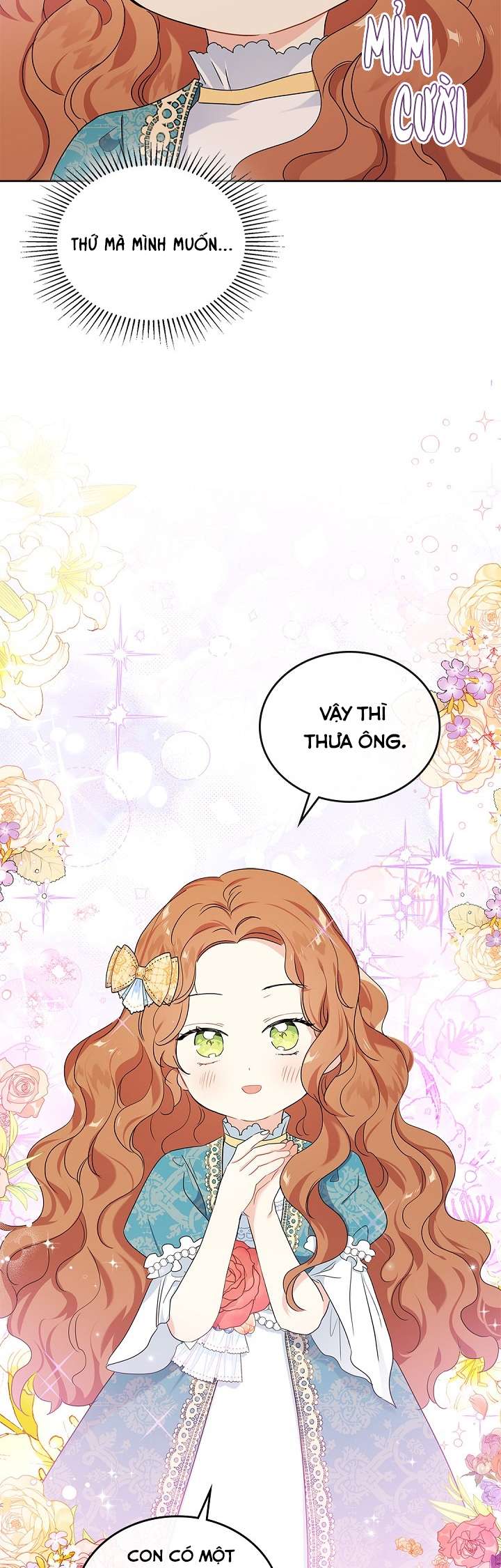 Kiếp Này Nhất Định Làm Gia Chủ Chap 13 - Trang 2