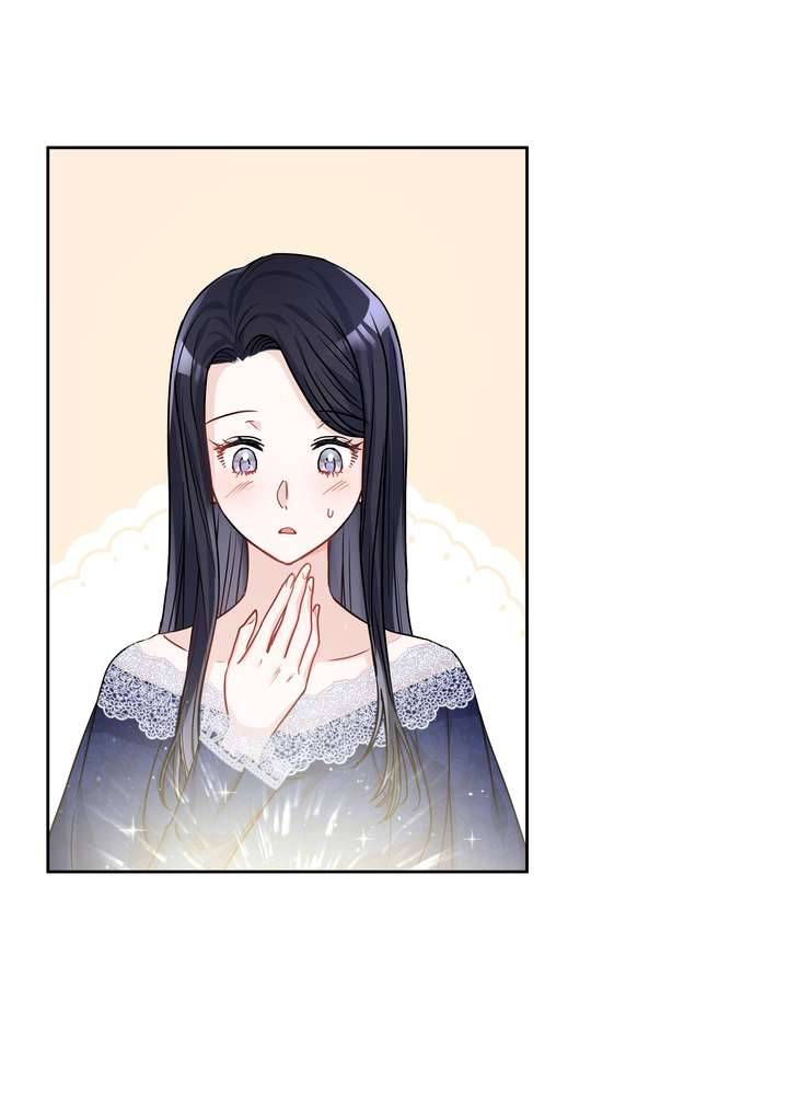 Công Nương Su Chapter 20 - Trang 4