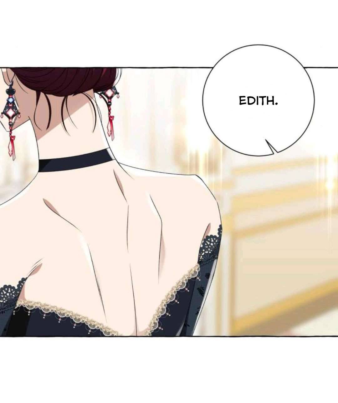 Tôi Tưởng Đó Chỉ Là Tiểu Thuyết Trọng Sinh Bình Thường Chapter 51 - Trang 3