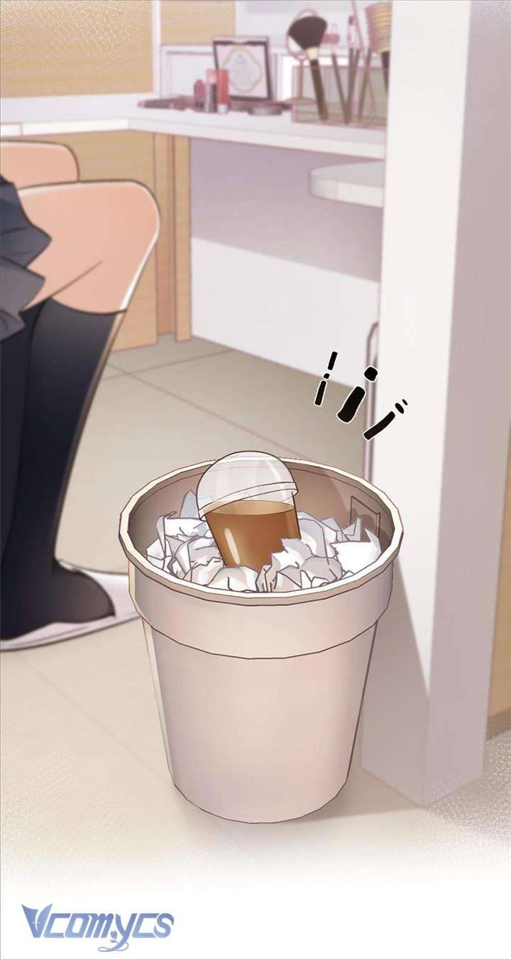 Nghìn Tỷ Vì Sao Cũng Không Bằng Em Chap 3 - Trang 2