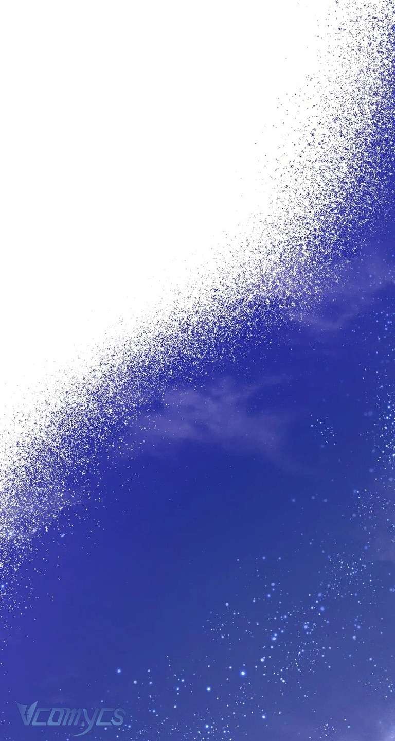 Cha Của Đứa Trẻ Đã Trở Về Một Cách Anh Hùng Chap 4 - Trang 2