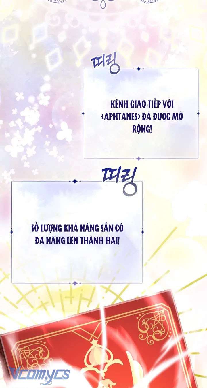 Tiểu Thư Tích Tiền Đi Bụi Chapter 37 - Trang 4