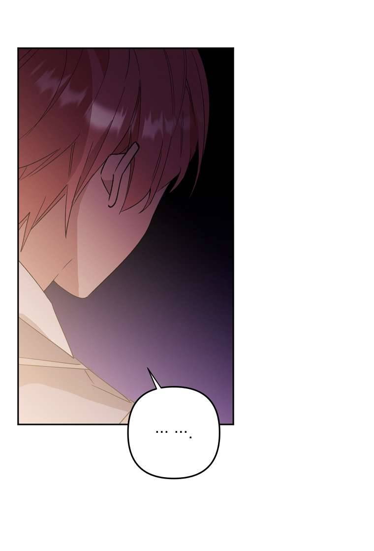 Quý Tộc Gì Chứ, Tôi Chỉ Muốn Về Nhà Chap 12 - Trang 2