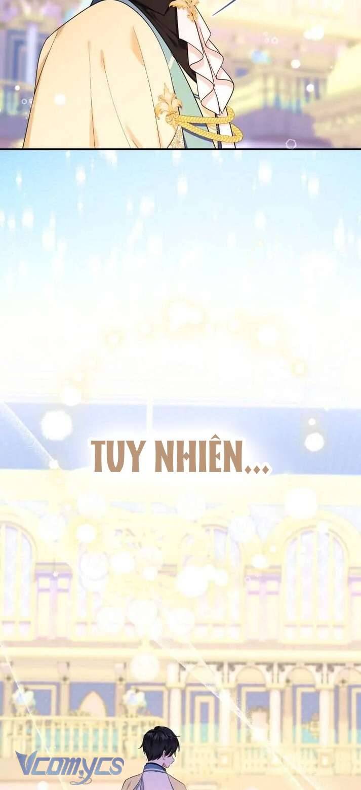 Tiểu Thư Tích Tiền Đi Bụi Chapter 46 - Trang 4