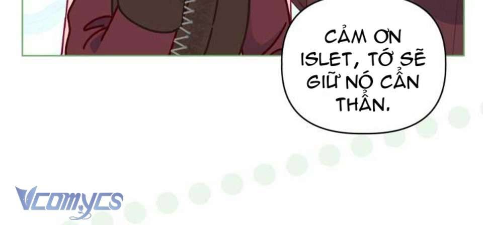 Sự Điều Trị Đặc Biệt Của Tinh Linh Chapter 75 - Next Chapter 76