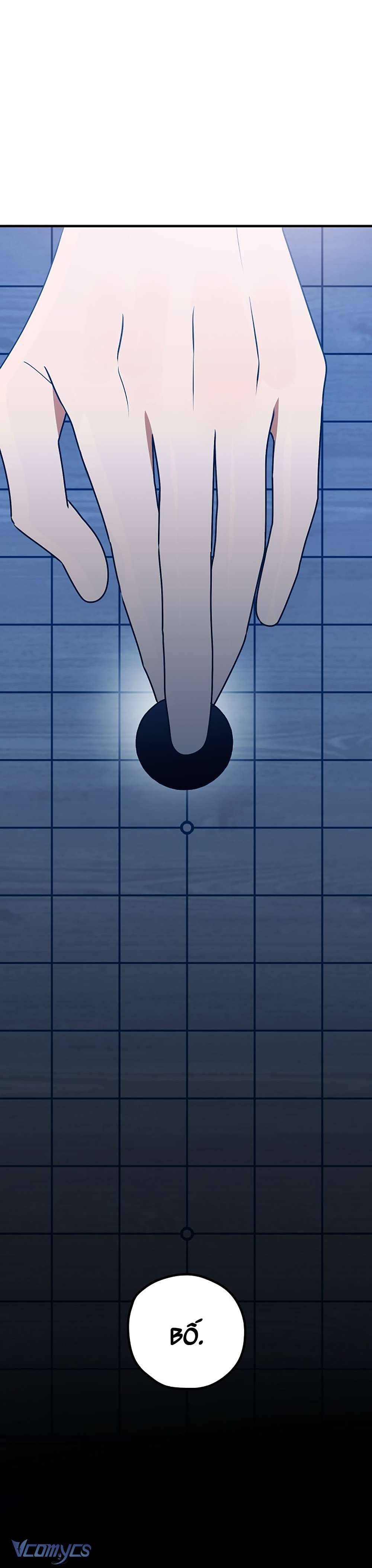 Kẻ Rác Rưởi Không Đáng Được Yêu Chapter 86 - Trang 4