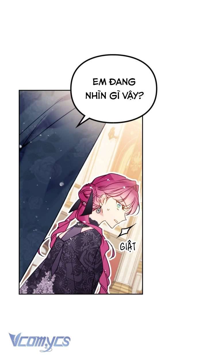 Kết Cục Của Nhân Vật Phản Diện Chỉ Có Thể Là Cái Chết Chapter 129 - Trang 4