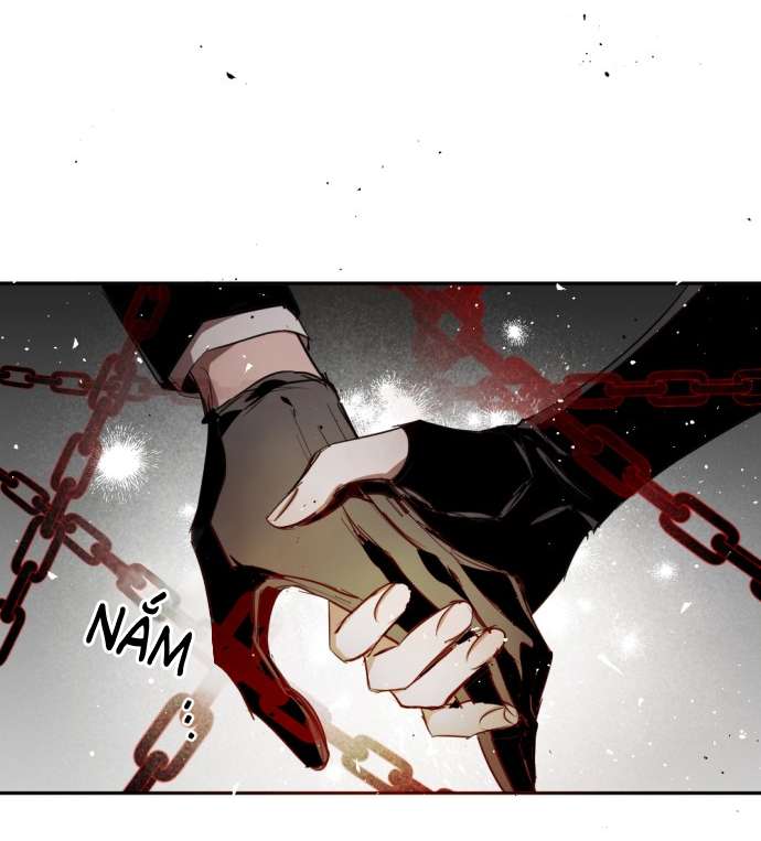 Lời Thú Nhận Của Chúa Tể Bóng Tối Chapter 105 - Trang 4