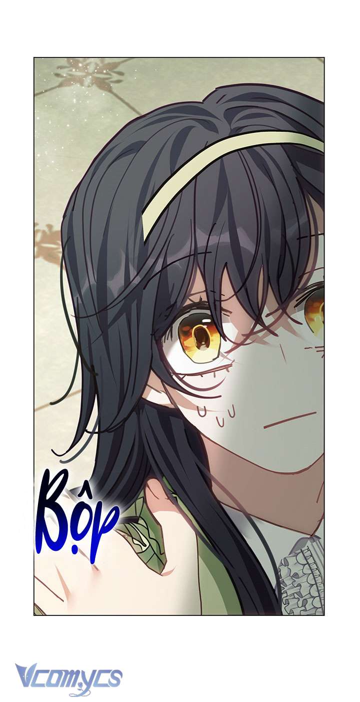 Gia Đình Bị Ám Ảnh Bởi Tôi Chapter 62 - Trang 4