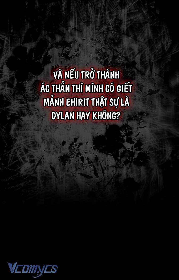 Thuần Hóa Bạo Quân Rồi Bỏ Trốn Chap 105 - Trang 2