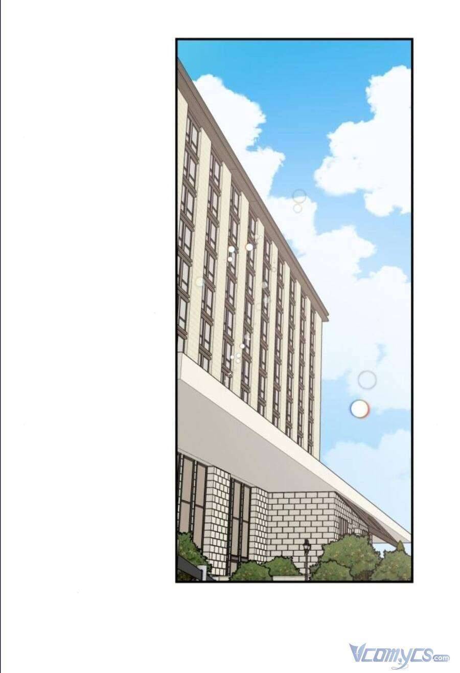 Oan Gia Ngõ Hẹp Chapter 53 - Trang 3