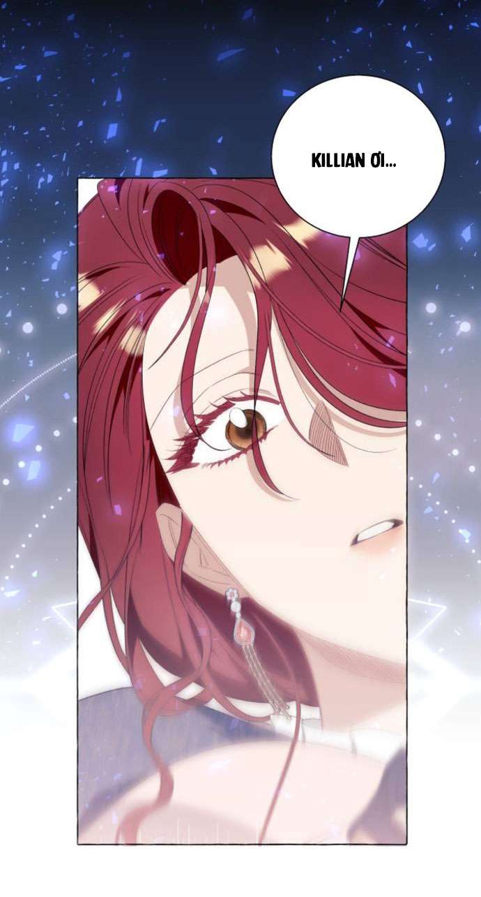 Tôi Tưởng Đó Chỉ Là Tiểu Thuyết Trọng Sinh Bình Thường Chapter 44 - Trang 3