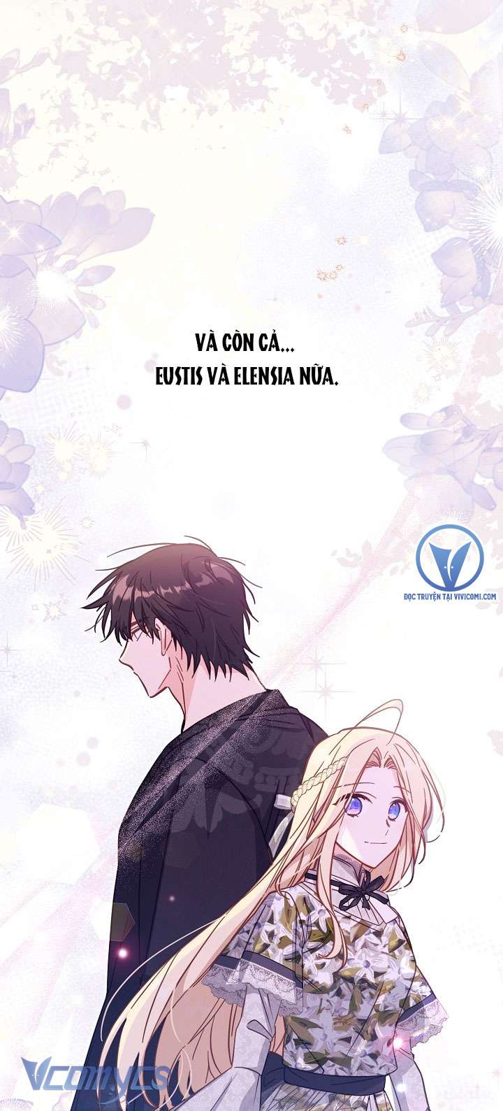 Không Có Chỗ Cho Kẻ Giả Mạo Chap 32 - Trang 2