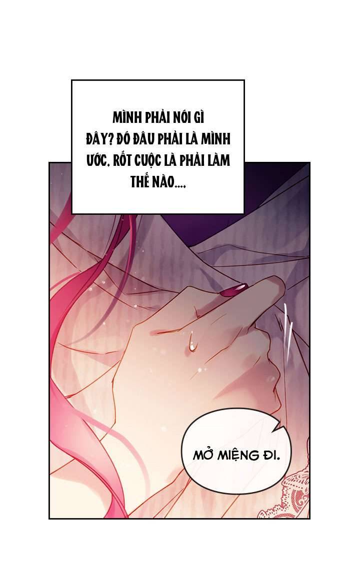 Kết Cục Của Nhân Vật Phản Diện Chỉ Có Thể Là Cái Chết Chapter 43 - Trang 4