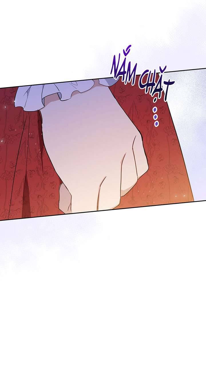 Kiếp Này Nhất Định Làm Gia Chủ Chap 64 - Trang 2