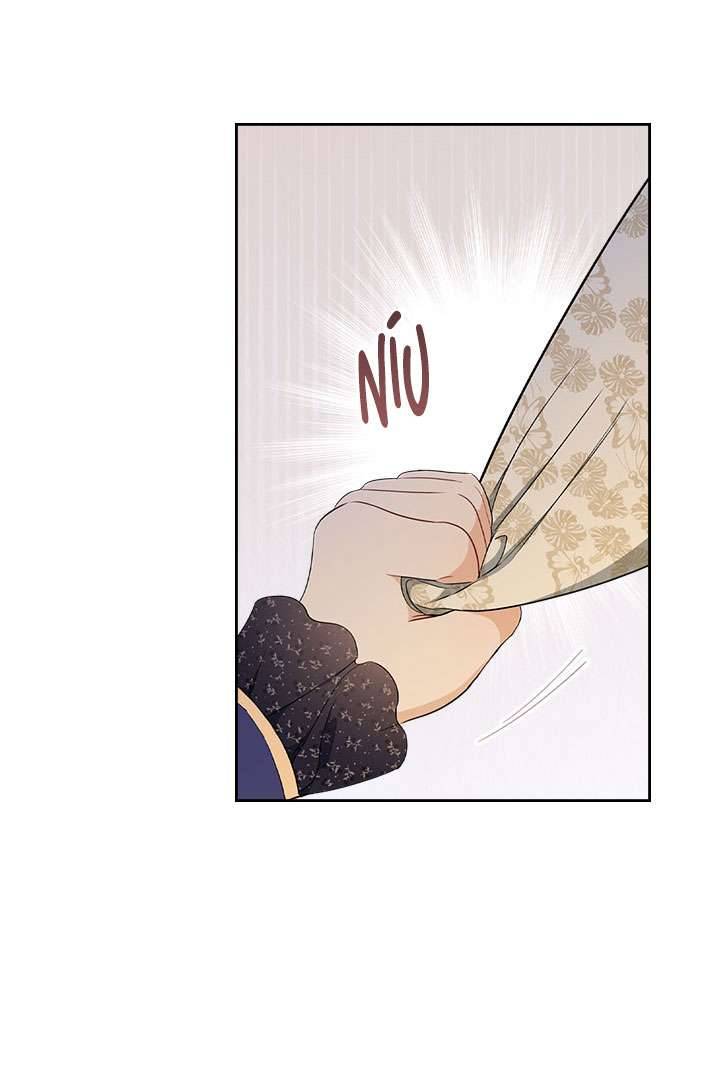 Kiếp Này Nhất Định Làm Gia Chủ Chap 39 - Trang 2