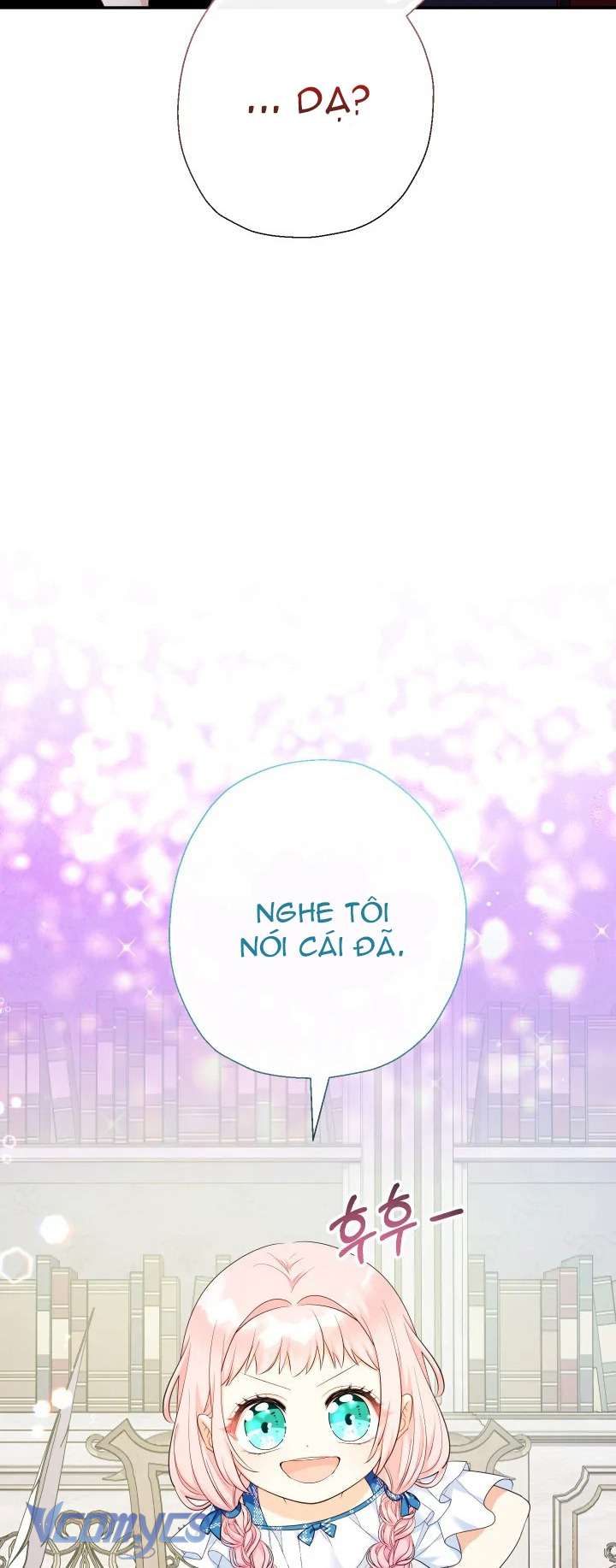 Tiểu Thư Tích Tiền Đi Bụi Chapter 79 - Trang 4