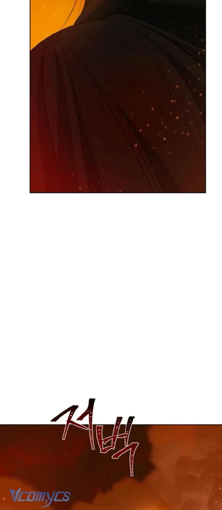 Sự Điều Trị Đặc Biệt Của Tinh Linh Chap 101 - Trang 4