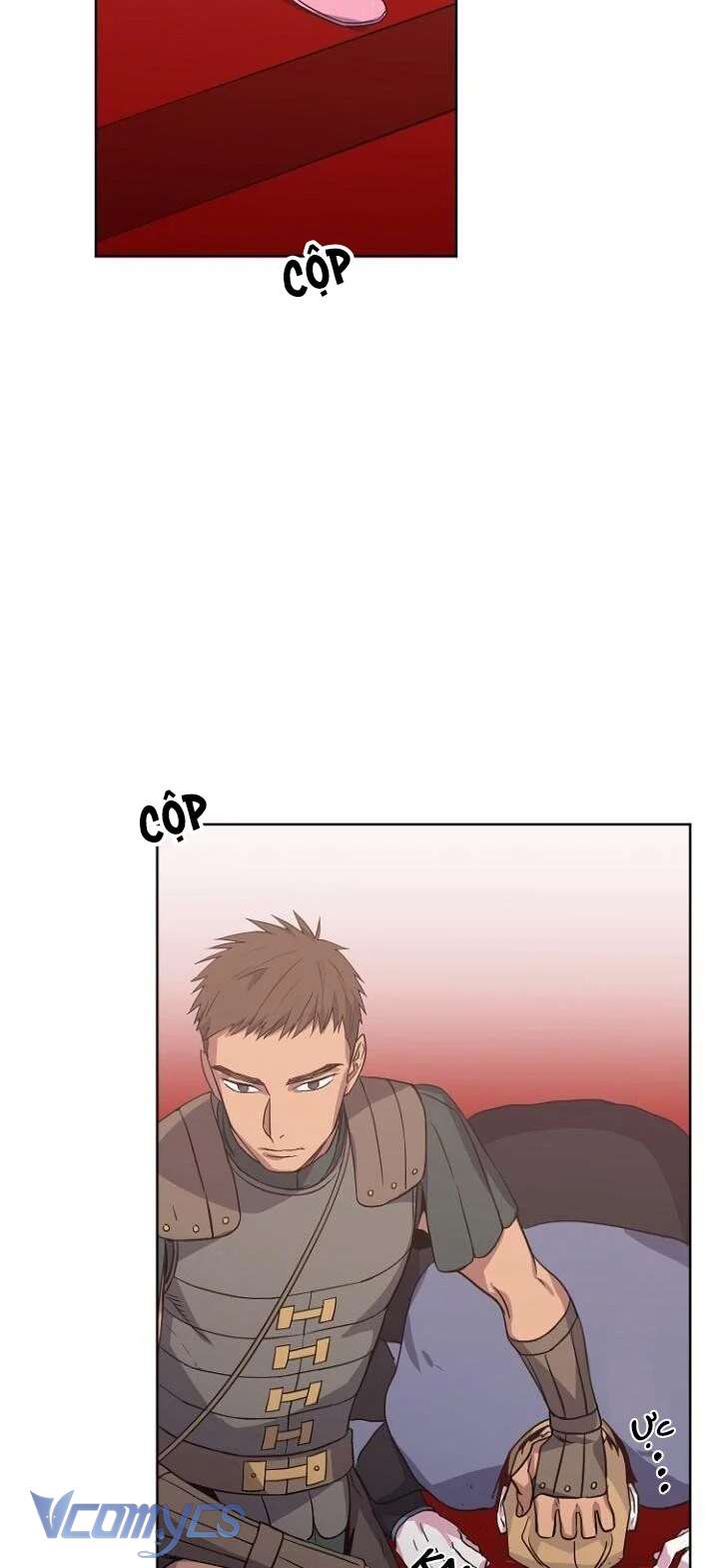 CHITRA Chapter 39 - Next Chapter 40