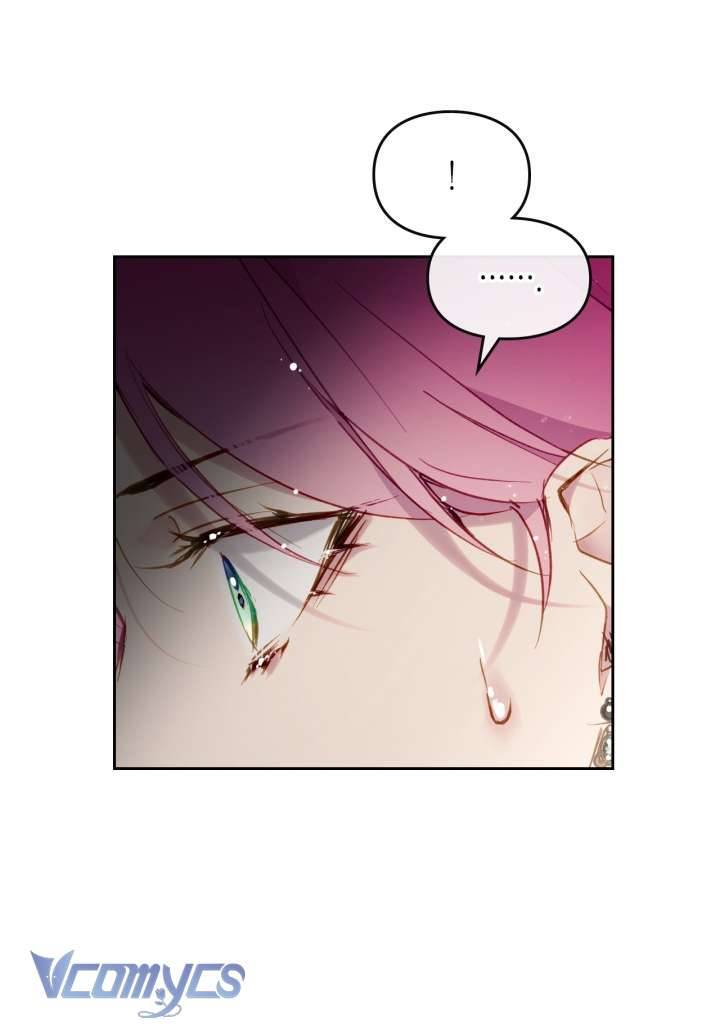 Kết Cục Của Nhân Vật Phản Diện Chỉ Có Thể Là Cái Chết Chapter 103 - Trang 4