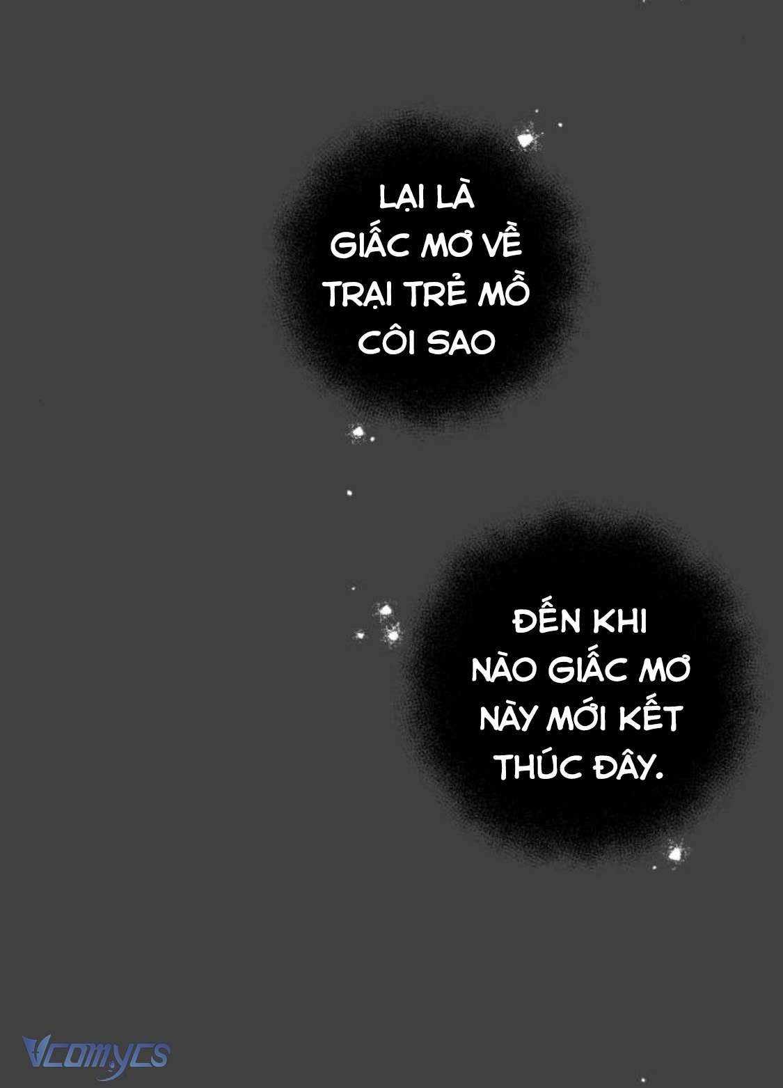 (Munn) Công Nương Mint Bé Nhỏ Chap 8 - Trang 2