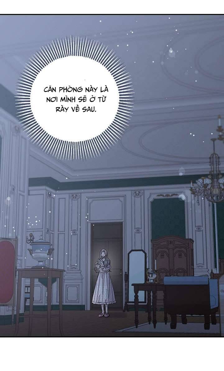 Thuần Hóa Bạo Quân Rồi Bỏ Trốn Chap 5 - Trang 2