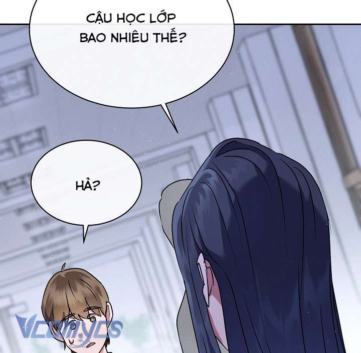 Thiên Tài Âm Nhạc Trường Nghệ Thuật Tái Sinh Thành Paganini Chap 5 - Trang 2